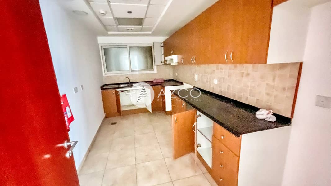 3 AZCO_REAL_ESTATE_PROPERTY_PHOTOGRAPHY_ (9 of 11). jpg