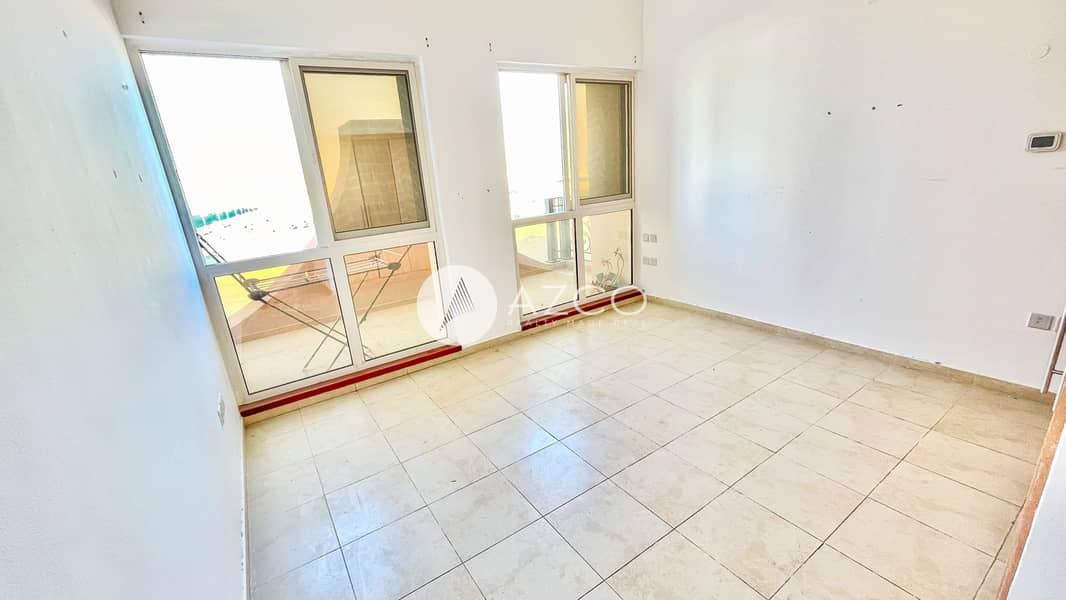 4 AZCO_REAL_ESTATE_PROPERTY_PHOTOGRAPHY_ (3 of 11). jpg
