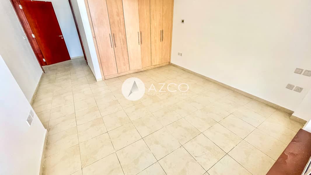 5 AZCO_REAL_ESTATE_PROPERTY_PHOTOGRAPHY_ (8 of 11). jpg