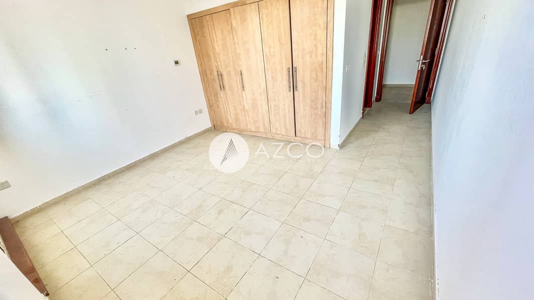 7 AZCO_REAL_ESTATE_PROPERTY_PHOTOGRAPHY_ (5 of 11). jpg