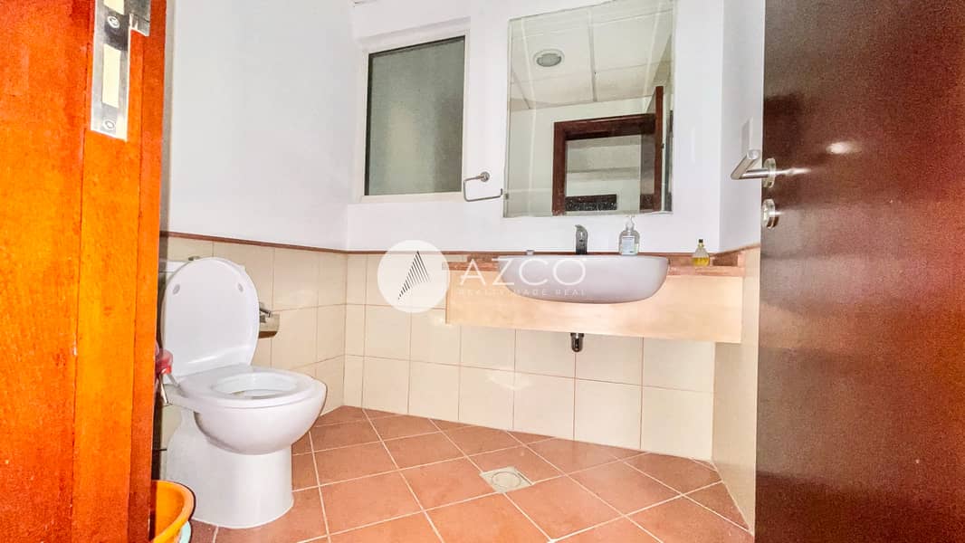8 AZCO_REAL_ESTATE_PROPERTY_PHOTOGRAPHY_ (10 of 11). jpg