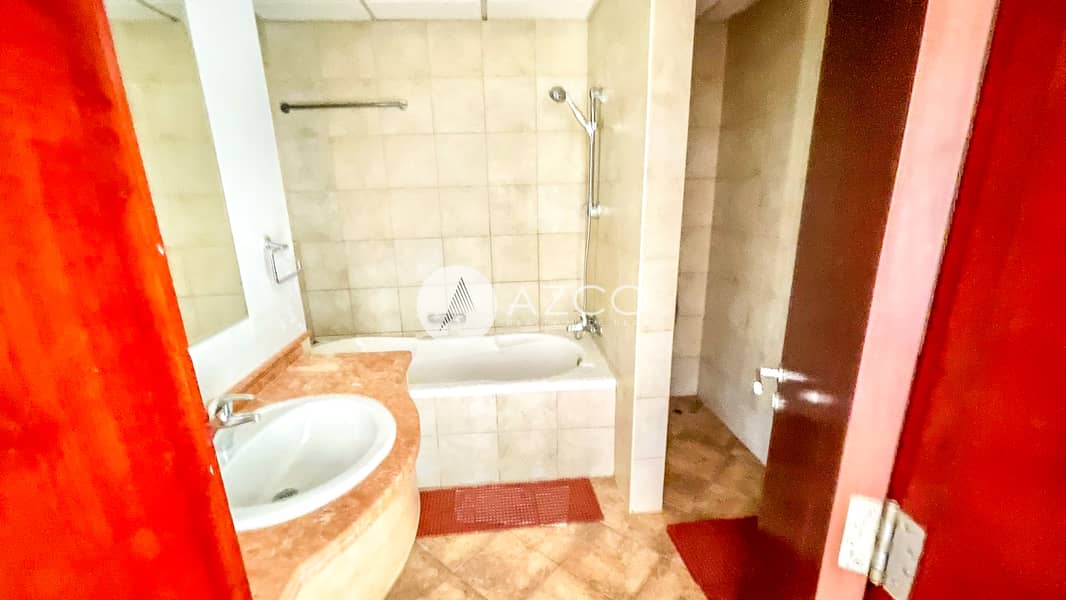 9 AZCO_REAL_ESTATE_PROPERTY_PHOTOGRAPHY_ (7 of 11). jpg