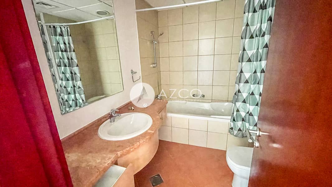 10 AZCO_REAL_ESTATE_PROPERTY_PHOTOGRAPHY_ (4 of 11). jpg