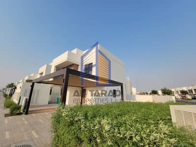 4 Bedroom Villa for Rent in Yas Island, Abu Dhabi - WhatsApp Image 2024-10-14 at 11.42. 45 AM. jpeg