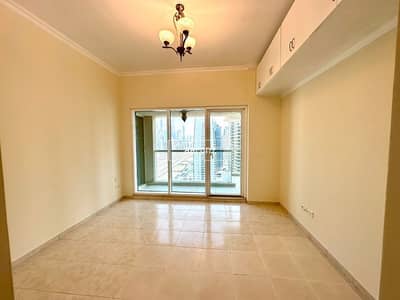 3 Bedroom Flat for Rent in Jumeirah Lake Towers (JLT), Dubai - Upgraded | Maid Room | High Floor