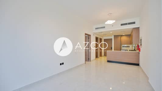 朱美拉环形村(JVC)， 迪拜 1 卧室公寓待租 - AZCO REALESTATE-6. jpg