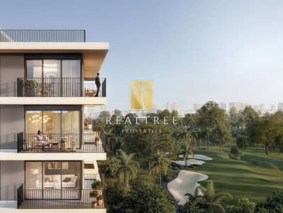 3 Bedroom Apartment for Sale in Dubai South, Dubai - 1. png