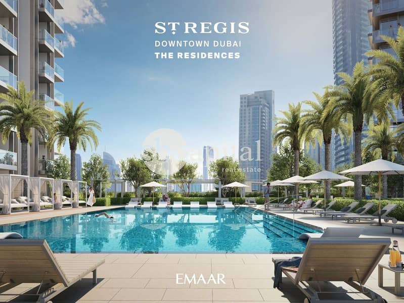 10 ST_REGIS_RESIDENCES_DOWNTOWN_DUBAI_9-aspect-ratio-600-420. jpg