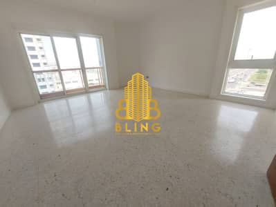 2 Bedroom Apartment for Rent in Airport Street, Abu Dhabi - WhatsApp Image 2024-10-14 at 1.23. 19 PM. jpeg