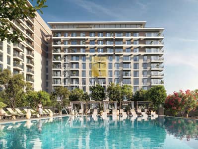 3 Bedroom Apartment for Sale in Dubai South, Dubai - 1. png