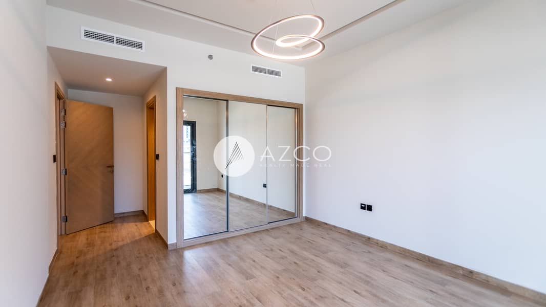 AZCO_REAL_ESTATE_PROPERTY_PHOTOGRAPHY_ (10 of 49). jpg AZCO_REAL_ESTATE_PROPERTY_PHOTOGRAPHY_ (10 of 49). jpg