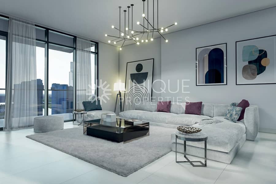 Fully Furnished | Exclusive | Multiple Options Fully Furnished | Exclusive | Multiple Options