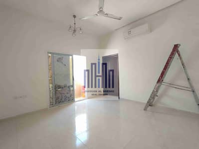 Studio for Rent in Muwaileh Commercial, Sharjah - wTa3ZQbFxd9Cj3VwgXAaEDuNHrCaxbhQCSUiGog6