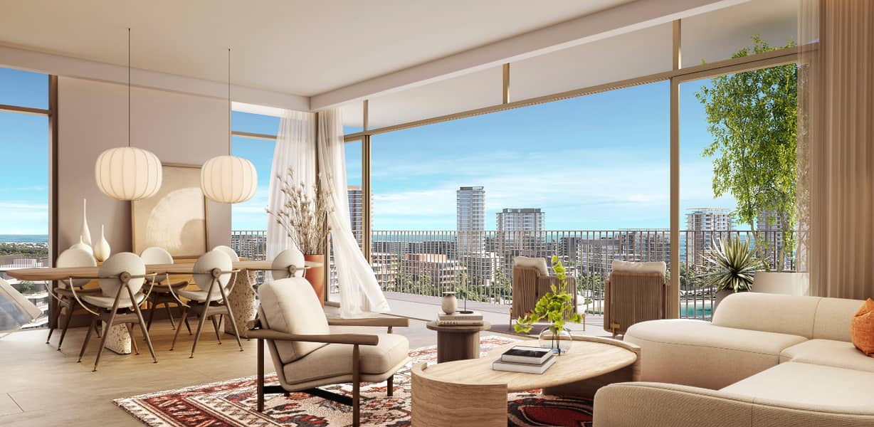Bay Grove Residences 3