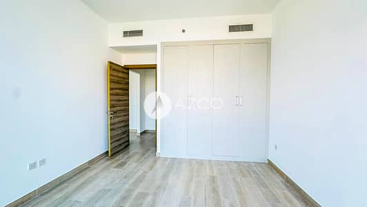 شقة 1 غرفة نوم للبيع في قرية جميرا الدائرية، دبي - AZCO_REAL_ESTATE_PROPERTY_PHOTOGRAPHY_ (1 of 9). jpg