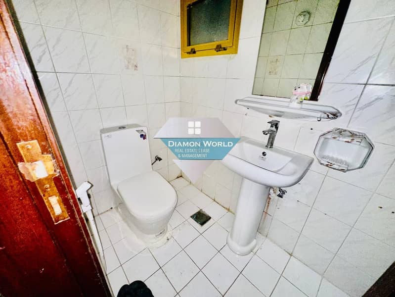 12 IMG-20241014-WA0057. jpg