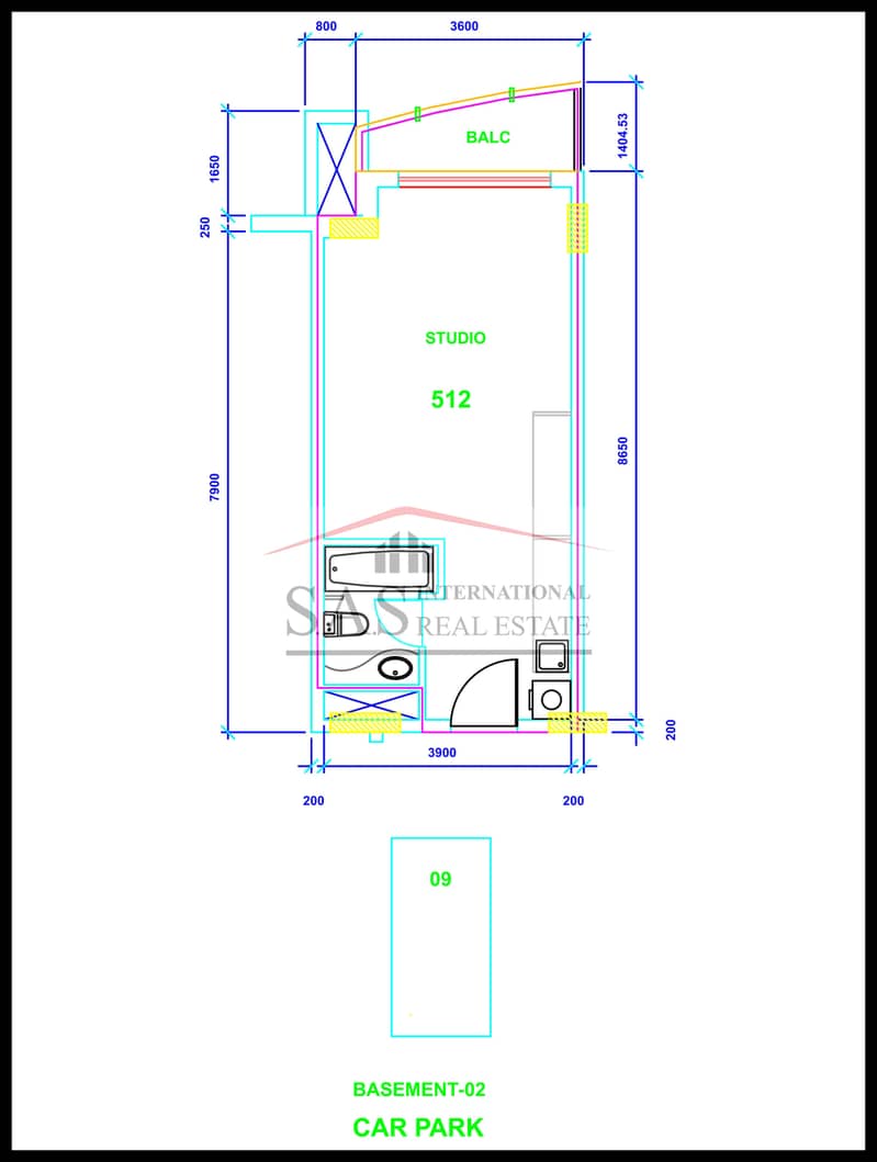 35 Floor Plan. png