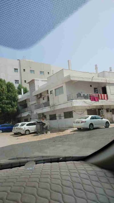 8 Bedroom Building for Sale in Al Rashidiya, Ajman - uHbuCRlawXbBmFAydJ2JqHjvlen15G2yycllaYcd