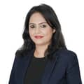 Meenakshi Khera Meenakshi Khera
