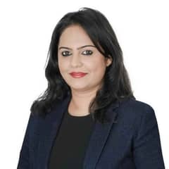 Meenakshi Khera Meenakshi Khera