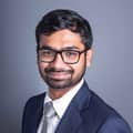 Archit Aggarwal Anshu Gupta
