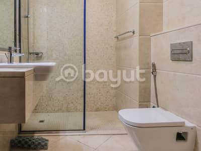 5 Bedroom Villa for Rent in Al Jafiliya, Dubai - WhatsApp Image 2024-10-04 at 15.28. 14. jpeg