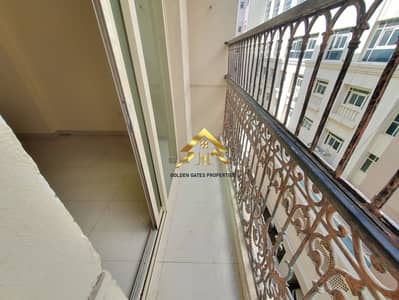 2 Bedroom Flat for Rent in Muwaileh Commercial, Sharjah - 20241001_094341. jpg