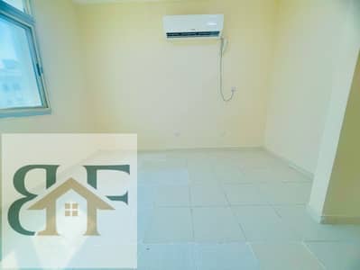 1 Bedroom Apartment for Rent in Muwaileh, Sharjah - IMG_5136. jpeg