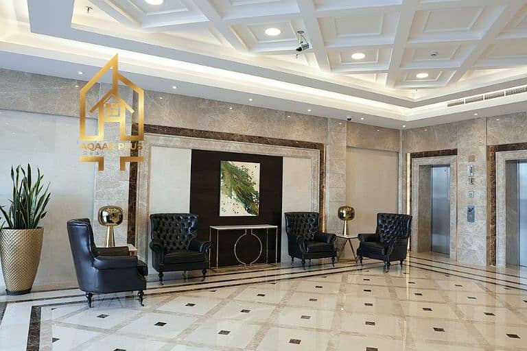 شقة في منع g24،المدينة العالمية المرحلة 2 (ورسان 4)،المدينة العالمية 409000 درهم - 7932552 شقة في منع g24،المدينة العالمية المرحلة 2 (ورسان 4)،المدينة العالمية 409000 درهم - 7932552