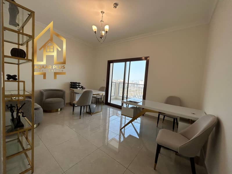 شقة في منع g24،المدينة العالمية المرحلة 2 (ورسان 4)،المدينة العالمية 2 غرف 899000 درهم - 7932799 شقة في منع g24،المدينة العالمية المرحلة 2 (ورسان 4)،المدينة العالمية 2 غرف 899000 درهم - 7932799