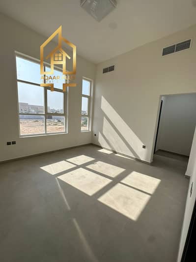 5 Bedroom Villa for Rent in Hoshi, Sharjah - 1a79a8d3-b11f-42be-9a87-06ba7ae987fc. png