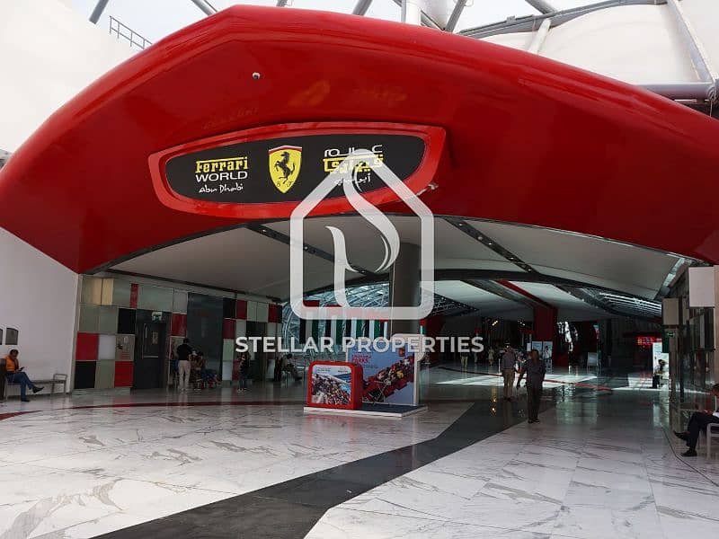 14 445_ferrari_world_abu_dhabi-original1531309339. png