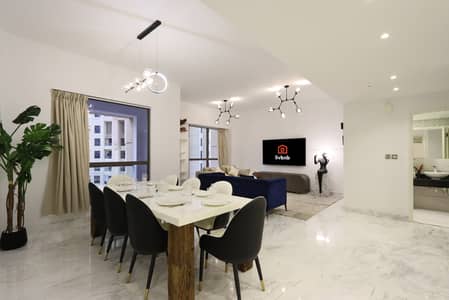 3 Bedroom Apartment for Rent in Jumeirah Beach Residence (JBR), Dubai - IMG_8664. jpg
