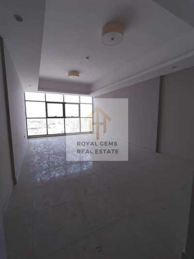 2 Bedroom Apartment for Sale in Al Rashidiya, Ajman - WhatsApp Image 2024-09-30 at 11.44. 30 AM. jpeg