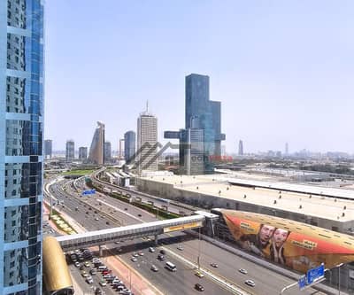 Офис в аренду в Шейх Зайед Роуд, Дубай - 8. jpg
