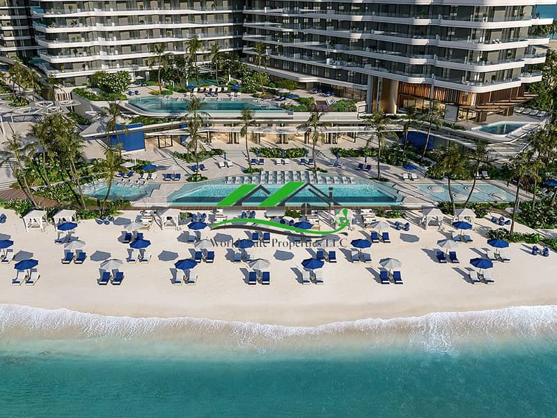 ALA2944_BFA_S020_EXT_PoolDeck_R02 - Copy. jpg ALA2944_BFA_S020_EXT_PoolDeck_R02 - Copy. jpg