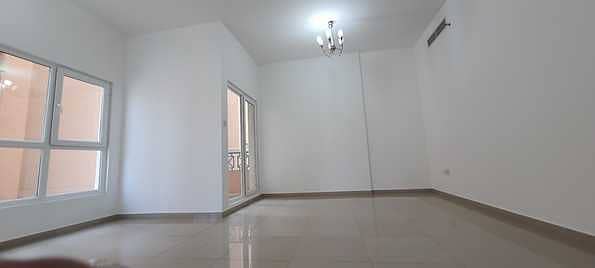 2 Bedroom Flat for Rent in Al Nahda (Dubai), Dubai - 5079459_14708074_QU0Hm240uh45LG5a35N66hxdOiFL7cbVQMjAgDLX. jpg