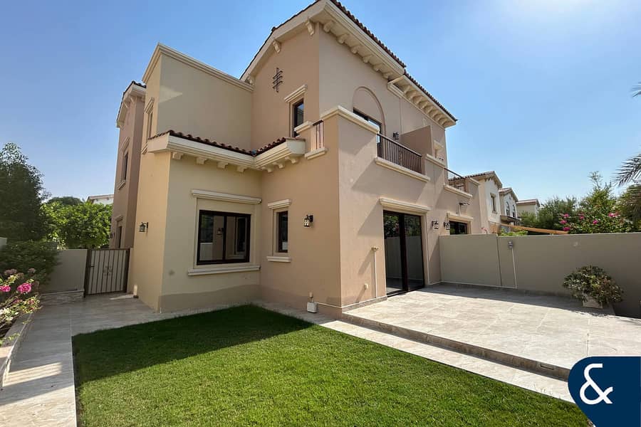 Вилла в Реем,Мира,Мира 2, 4 cпальни, 210000 AED - 9940034 Вилла в Реем,Мира,Мира 2, 4 cпальни, 210000 AED - 9940034