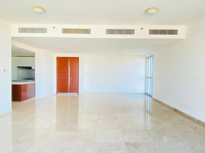 位于扎耶德运动城,瑞汉高塔,瑞汉高塔B座 3 卧室的公寓 155000 AED - 6834416 位于扎耶德运动城,瑞汉高塔,瑞汉高塔B座 3 卧室的公寓 155000 AED - 6834416
