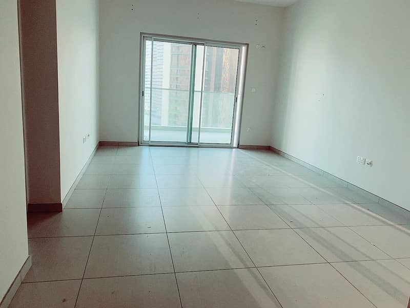 Stunning 1 Bedroom with Beautiful Balcony Stunning 1 Bedroom with Beautiful Balcony