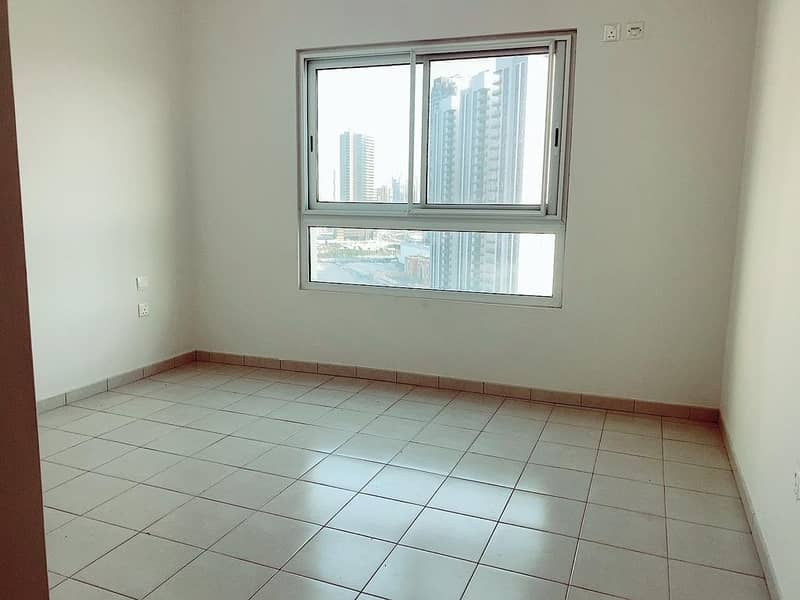2 Stunning 1 Bedroom with Beautiful Balcony