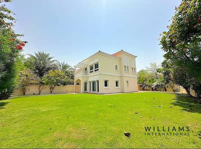 VACANT ON TRANSFER | CORNER UNiT | PARK FACING