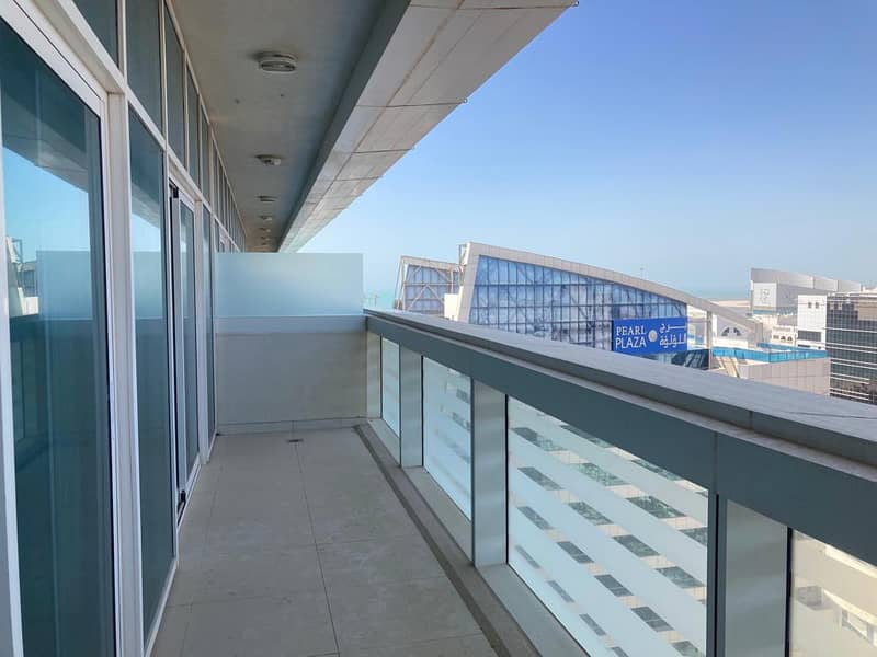 No Agency Fees|1BR Furnished | 6 payments No Agency Fees|1BR Furnished | 6 payments