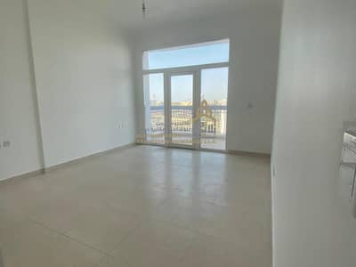 Студия в аренду в Яс Айленд, Абу-Даби - IMG-20240109-WA0003. jpeg
