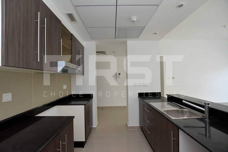 12 Internal Photo of 2 Bedroom Apartment Type A Ground Floor in Al Reef Downtown Abu Dhabi 141 sq. m 1517  (63). jpg