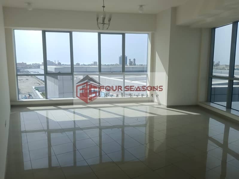 1 BEDROOM WATER VIEW IN THE CITY 1 BEDROOM WATER VIEW IN THE CITY