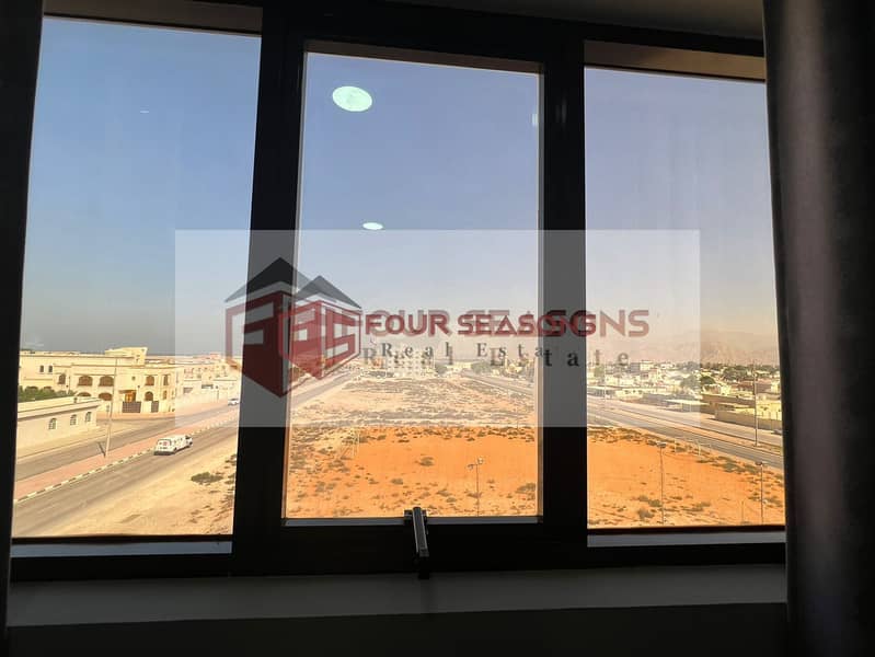 FULLY FURNISHED 2 BEDROOM APARTMENT AL MAIRID FULLY FURNISHED 2 BEDROOM APARTMENT AL MAIRID