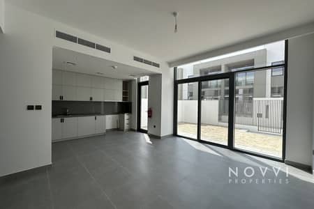 3 Bedroom Villa for Rent in Arabian Ranches 3, Dubai - Ready to Move In | Brand New | Close to The Pool