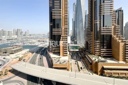 Sea View | Spacious Layout | Prime Location
