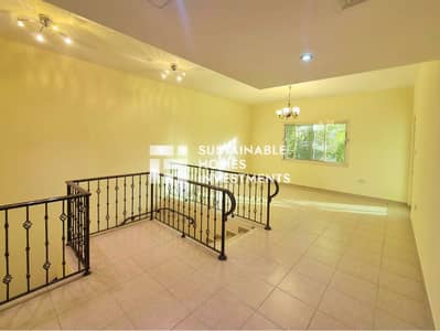 3 Bedroom Villa for Rent in Rabdan, Abu Dhabi - 2. png